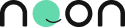 Noon Academy